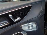 MERCEDES-BENZ GLC 220 d 4M Coupé | AMG BURM NIGHT MEMO 360 AHK