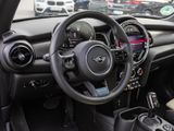 MINI Cooper S Resolute Edition+Panorama+Navi+RFK+LED