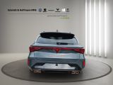 CUPRA Leon Sportstourer 1.5 e-Hybrid AHK Kamera Ganzjahr