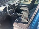 CUPRA Formentor VZ 4Drive/Kessy/Brembo/AHK/Winter/Beat
