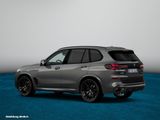 BMW X5 xDrive40d 