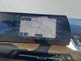 BMW 220 Active Tourer i Panorama h/k Sportsitze adapt. LED