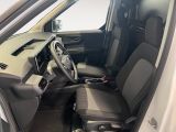 FORD Transit Courier BEV Trend Apple CarPlay Android Auto Klimaautom Musikstreaming DAB LenkradHZG