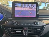 FORD Focus Turnier ST-Line X LED/APP/RFK/Navi/TEMP