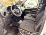 MERCEDES-BENZ Vito 114 TOURER PRO NAVI KLIMA LED 9SITZER LM TEMP