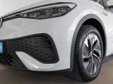 VW ID.5 Pro Performance NAVI+ACC+PDC+CARPLAY+KLIMA