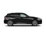 BMW 120 Park-Assistent