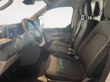 FORD Transit Custom Kasten 320 L2 Trend FWD 2.0 Diesel AHK Navi Apple CarPlay Android Auto Klimaautom