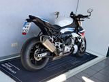 BMW S 1000 R DEAL-BOXENSTOP M-Paket, Dynamic-Paket, Komfort-Paket, Sozius-Paket
