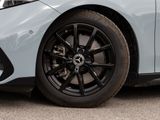 MERCEDES-BENZ CLA 200 AMG NIGHT PREMIUM MEMO MULTI 360 DISTR