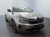 RENAULT Austral 1.3 TCe 160 Mild-Hybrid (EU 6d) KAMERA