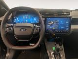 FORD Puma ST-Line 1.0 Benzin Automatik Navi digitales Cockpit LED ACC El. Heckklappe Apple CarPlay