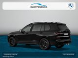 BMW X7 xDrive40d M Sport Pro Head-Up UPE: 128.340¤