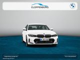 BMW 320i Navi+Kamera+SHZ+Apple+HiFi+LED UPE: 61.620¤