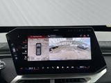 BMW iX3 50 xDrive HUD AHK ACC Verfügbar ab Dezember 2026