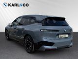 BMW iX 40xDrive Sportpaket Soft-Close ACC Sky-Lounge