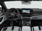 BMW M4 Competition M xDrive Cabrio