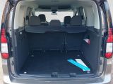 VW Caddy Basis KO 2.0 TDI SITZHZ+AHK+ACC+PDC+KLIMA