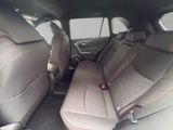 TOYOTA RAV 4 PLUG-IN*TEAMPLAYER*CARPLAY*AHK