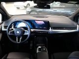BMW 220i M Sport >>>DRIVE THE Summer<<<