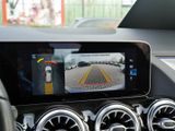 MERCEDES-BENZ B 200 d PREMIUM PROGRESSIVE AHK KAMERA SPUR PDC
