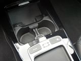 MERCEDES-BENZ A 180 d , PROGRESSIVE DISTR KAMERA PANO SPUR PDC