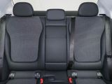 MERCEDES-BENZ C 300 de , AVANTGARDE SPUR STANDH KAMERA PDC