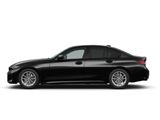BMW 330 ixDriveMSport+Navi+360 Kamera+Leder+StandHZG