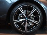 BMW 520d xDrive Limousine >>>DRIVE THE Summer<<<