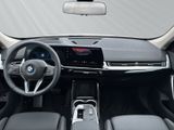 BMW X1 sDrive20i El. klappb. AHK SOFORT Lieferbar