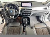 BMW X1 xDrive25e X-Line Navi+HUD+Adapt.-LED DW 0,5%