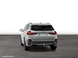 BMW X1 sDrive20i 