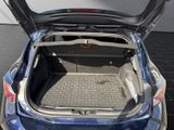 TOYOTA Corolla HYBRID TEAM D*CARPLAY*15 J. GARANTIE