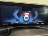 BMW i4 eDrive35 Gran Coupe M Sport LED+Temp DW 0,25%