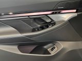 BMW 520 d xDrive Limousine M Sport AHK+Adapt.LED