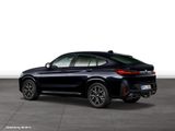 BMW X4 xDrive30d 
