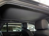 BMW 5er - 540 d xDrive 360 AHK DISTR KAMERA PANO PDC