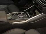 BMW 318 dTour+Navi+LED+RFK+Apple CarPlay+DAB+PDCv+h