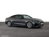 BMW 420i Coupé