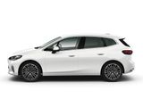 BMW 218 Active Tourer d Luxury Line Aktivsitz Komfortzugang