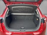 MAZDA CX-3 Exclusive-Line+Navi+Touring-Lichtpaket+