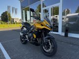 TRIUMPH Tiger Sport 800 Sofort Verfügbar