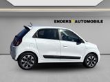RENAULT Twingo Zen SCe 65 Klima SHZ Freisprech