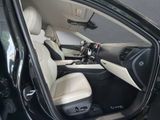 LEXUS NX 350h 350h Business Line *15J Garantie*