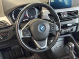 BMW X1 xDrive25e Temp+SHZ+PDC+Klimaautom DW 0,5%