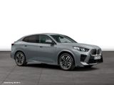 BMW iX2 xDrive30 