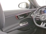 MERCEDES-BENZ E 200 , AMG NIGHT DISTR KAMERA SPUR PDC SHZ