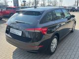 SKODA Scala 1.5 TSI DSG Ambition ACC/LED/PDC/St. Heiz.