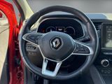 RENAULT ZOE Experience R135 ZE 50 PDC SHZ Navi Rückfahrkam.