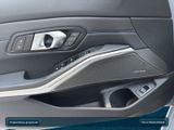 BMW 320i Touring Head-Up+Navi+Kamera+SHZ+Apple+KeyGO